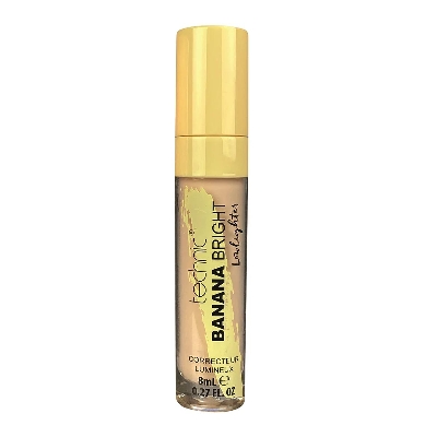 Picture of Technic Banana Bright Peach Perfector Corrector - 8ml