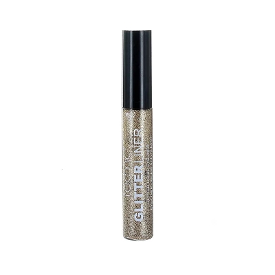 Picture of Technic Glitter Liquid Liner - Bronze