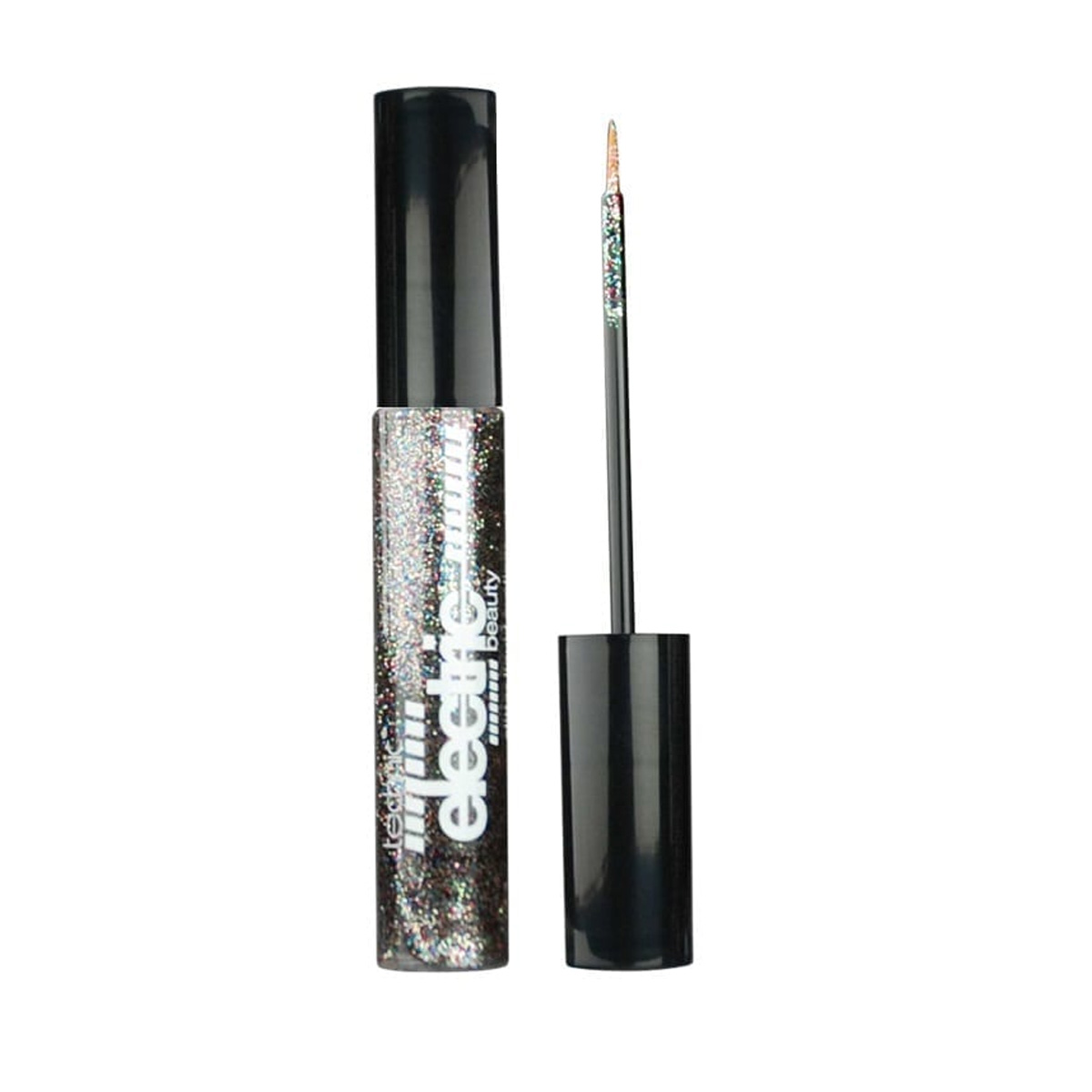 Picture of Technic Glitter Liquid Liner - Carnival