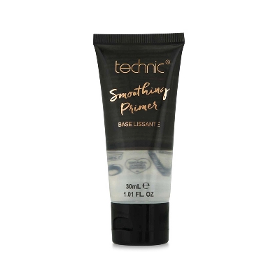 Picture of Technic Smoothing Face Primer - 30ml