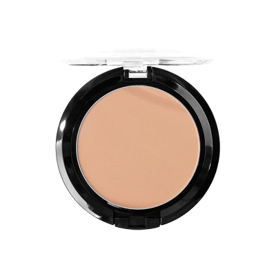 Picture of J Cat Indense Mineral Compact Powder ICP 105 Fair Lady