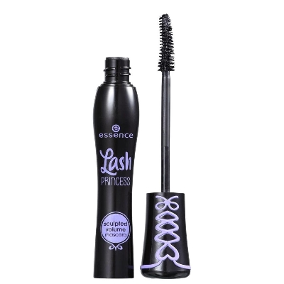 Picture of Essence Lash Princess Sculpted Volume Mascara 12 ml