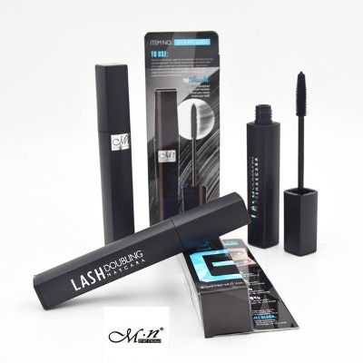 Picture of Menow Lash Doubling Mascara M16001 -6.5ml