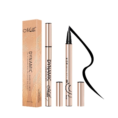 Picture of Menow Dynamic Long Lasting Eyeliner