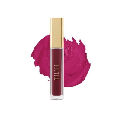 Picture of Milani Amore Matte Lipstick - Gorgeous