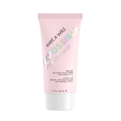 Picture of Wet n Wild Impossible Primer Base - 25ml