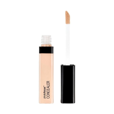 Picture of Wet N Wild Concealer - Light Ivory