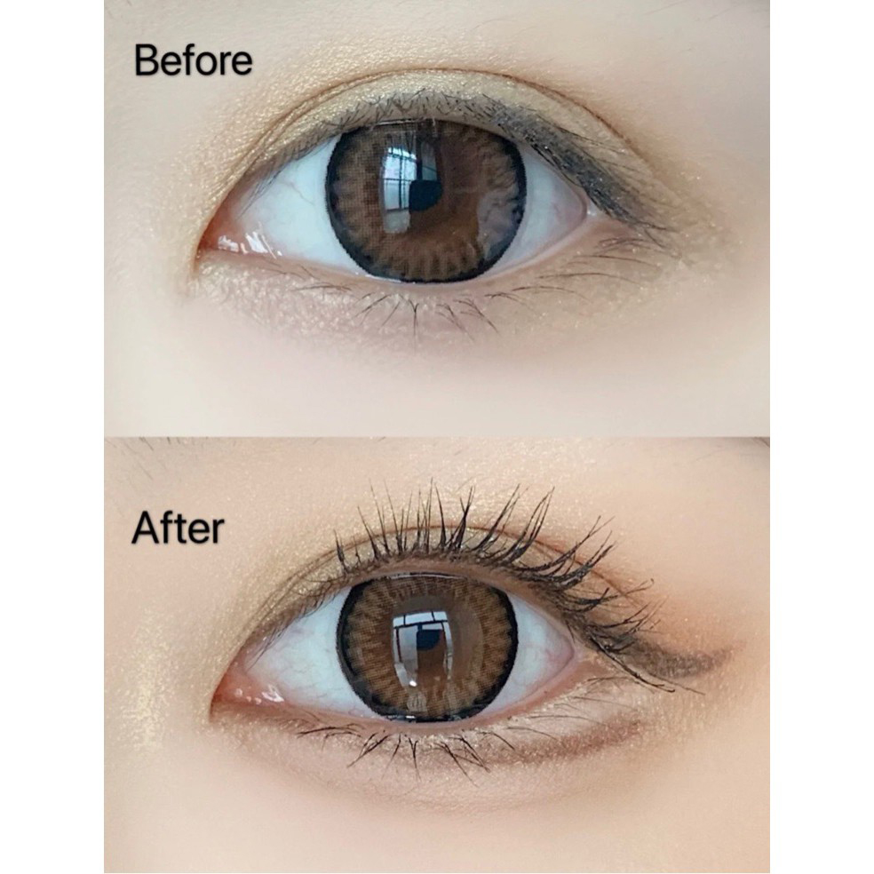 Picture of Menow Wonder Pencil eyeliner (kajal) - Neutral