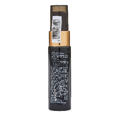 Picture of Technic Makeup Setting Spray - 31ml