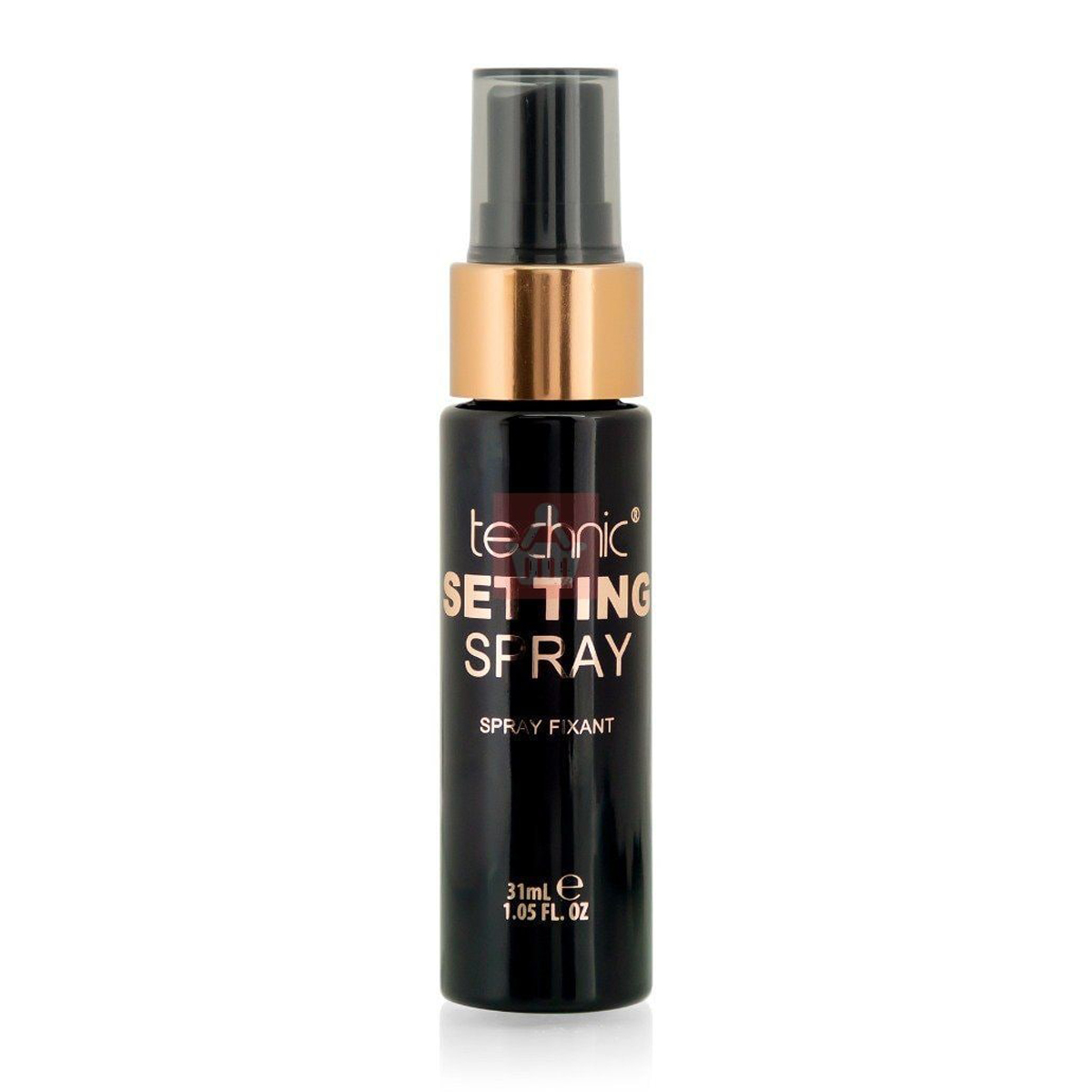 Picture of Technic Makeup Setting Spray - 31ml