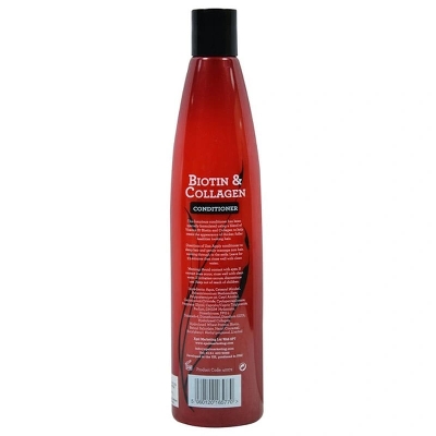 Picture of XPELBiotin & Collagen Conditioner - 400ML
