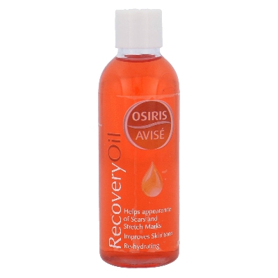 Picture of Osiris Avise Recovery Oil - 100ml