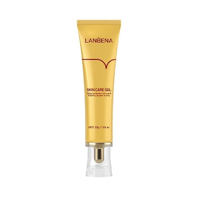 Picture of LANBENA TCM scar and Acne Spot Removal Gel Ointment