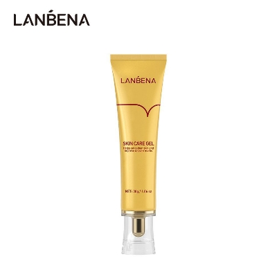 Picture of LANBENA TCM scar and Acne Spot Removal Gel Ointment