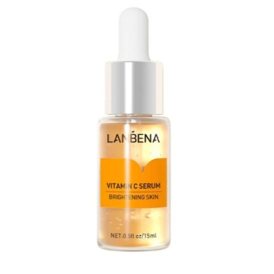 Picture of Lanbena Vitamin C Serum - 15Ml