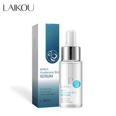 Picture of LAIKOU Hyaluronic Acid Serum - 17 ml