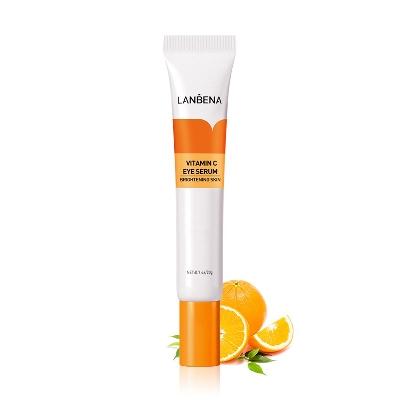 Picture of LANBENA VITAMIN CEYE SERUM - 20g