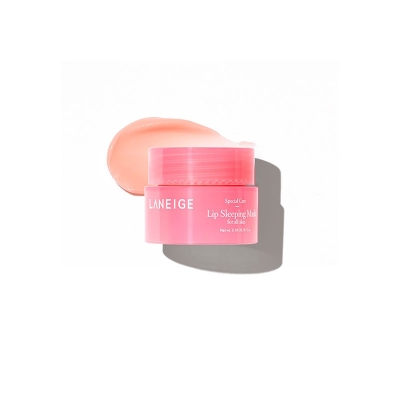Picture of Laneige Lip Sleeping Mask original - 3g (Korea)
