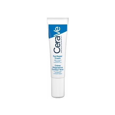 Picture of CeraVe Eye Repair Cream - 14ml
