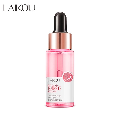 Picture of LAIKOU Bulgaria Rose Serum - 17ml