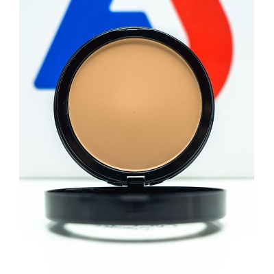 Picture of Menow Compact Powder Shade - 2