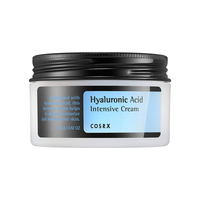 Picture of Cosrx Hyaluronic Acid Intensive Cream - 100g