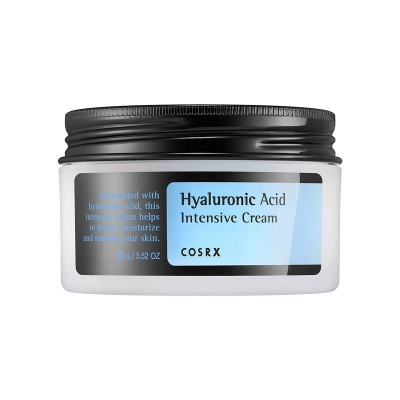 Picture of Cosrx Hyaluronic Acid Intensive Cream - 100g