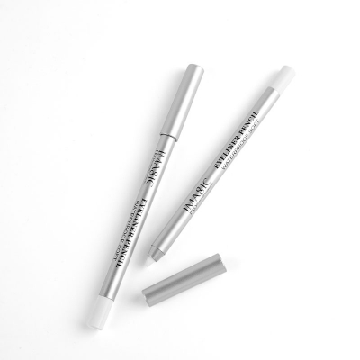 Picture of Imagic Eyeliner Pencil White Kajal
