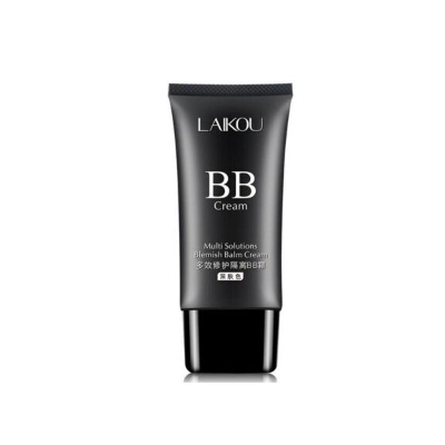 Picture of Laikou  BB  Cream  -  50g  Dark