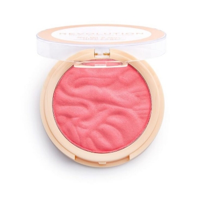 Picture of Revolution Blusher Reloaded - Lovestruck