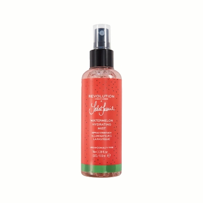Picture of Revolution Skincare x Jake Jamie Watermelon Brightening Essence Spray