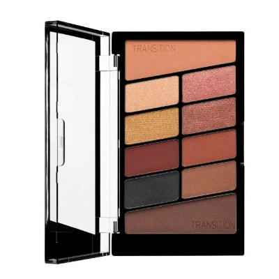 Picture of Wet n Wild Coloricone Eyeshadow - My Glamour Squad