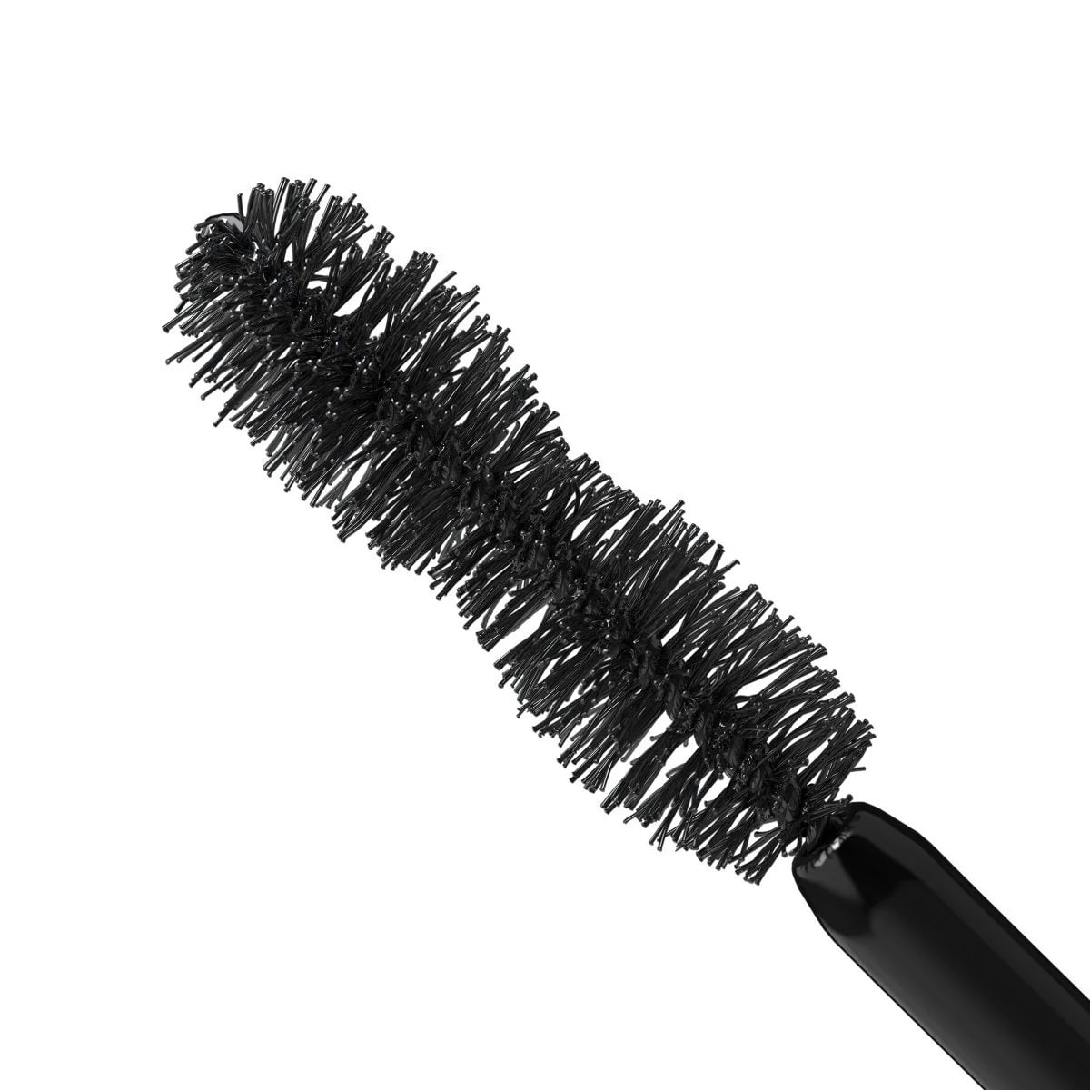 Picture of Wet n Wild Big Poppa Mascara - Blackest Black