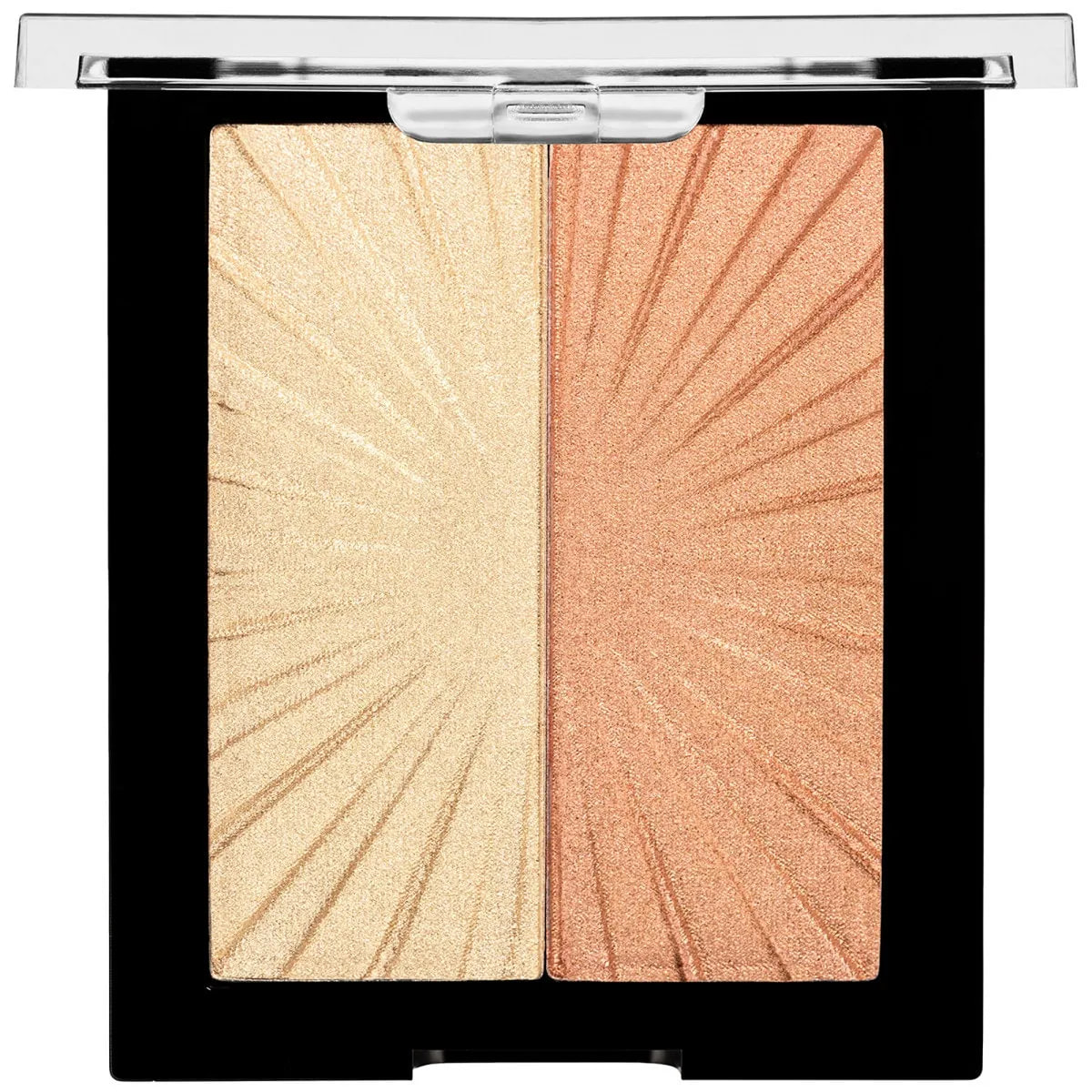 Picture of Wet n Wild Blush and Highlighter - I MET Someone