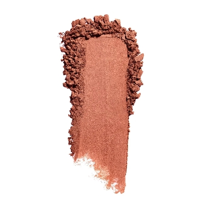 Picture of Wet n Wild blush - Mellow wine