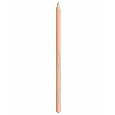 Picture of Wet n Wild Color Icon Khol Liner Pencil kajal - Calling Your Buff