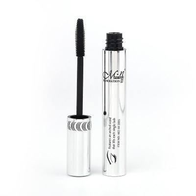 Picture of Menow Lash Power Mascara - m13005