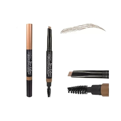 Picture of Technic Duo Eyebrow Pencil - Bronde
