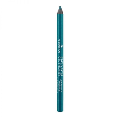 Picture of Essence Gel Eyeliner Stay & Play - Midnight Sky
