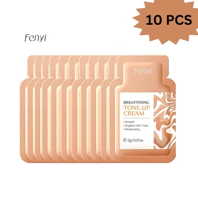 Picture of Fenyi Tone Up Cream  2g - 10 PCS