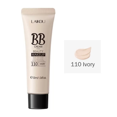 Picture of Laikou BB Cream 110 Ivory - 30ml
