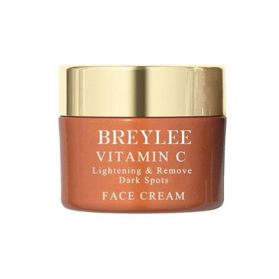Picture of Breylee Vitamin C Lightening Cream - 40g