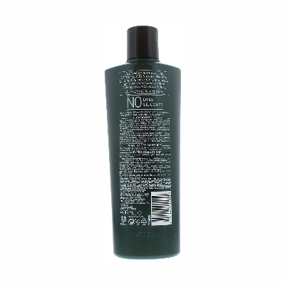 Picture of Tresemmne Botanique Shampoo - 400ml