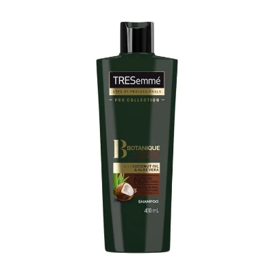 Picture of Tresemmne Botanique Shampoo - 400ml