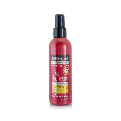 Picture of Tresemme Keratin Smooth Heat Protect Spray - 200ml
