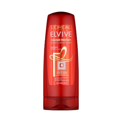 Picture of Loreal Paris Elvive Colour Protect Conditioner - 300ml