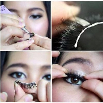 Picture of Birthday Lash Glu Professional Quality