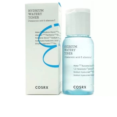 Picture of COSRX Hydrium Watery Toner 50ml