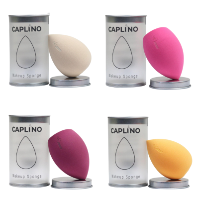 Picture of CAPLINO Makeup Sponge Soft And Flexible