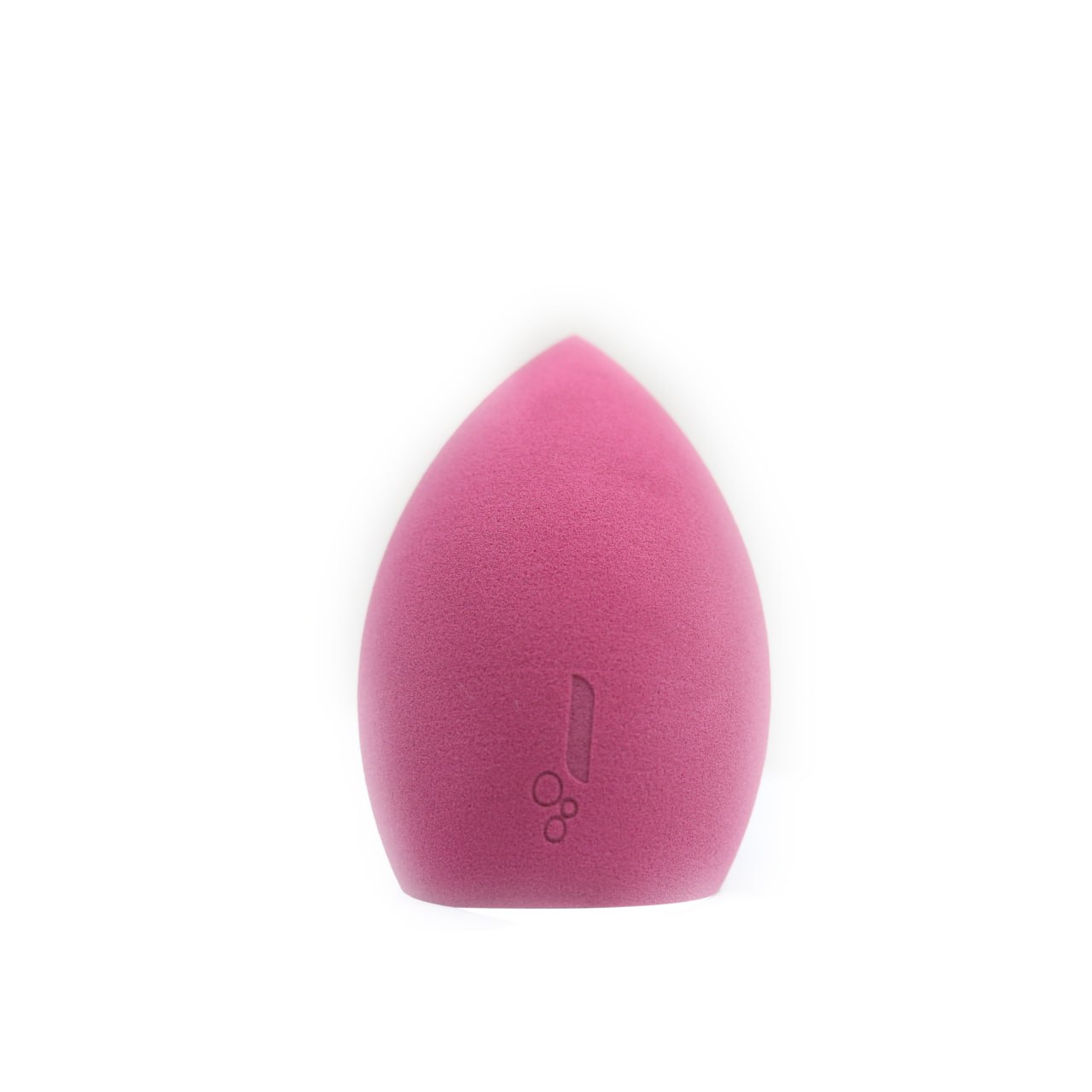 Picture of Caplino Makeup Sponge - Magenta